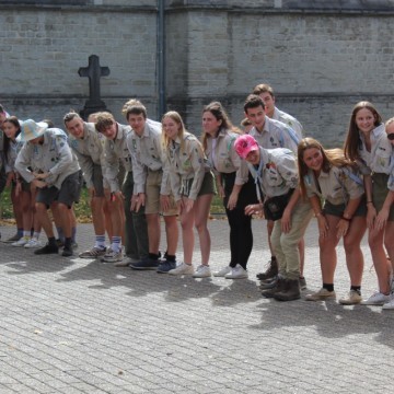 IMG 1396 min - Scouts en Gidsen Zaventem 